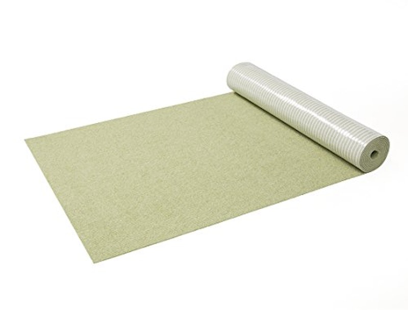 おくだけ吸着ロングマット60×300cm 1