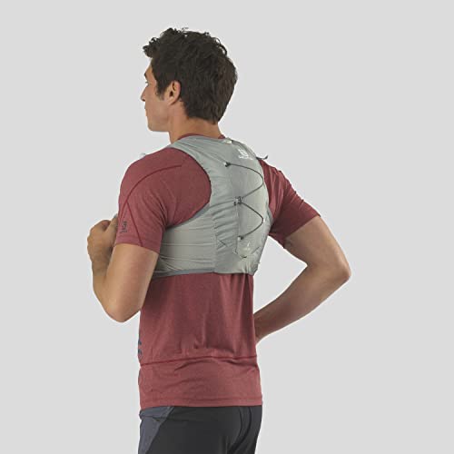 ACTIVE SKIN 4 3