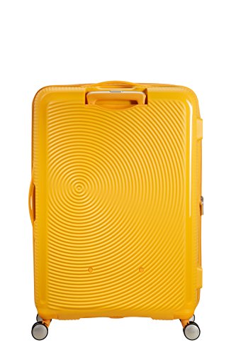 2023年】アメリカンツーリスターのスーツケースのおすすめ人気