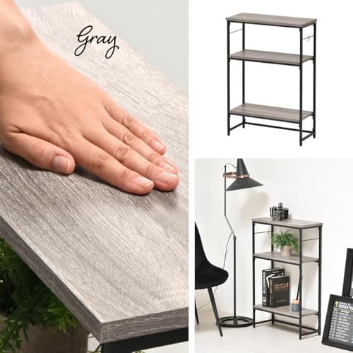 ホワイト】 センターテーブル モダン長方形MDF天板×強化ガラス脚