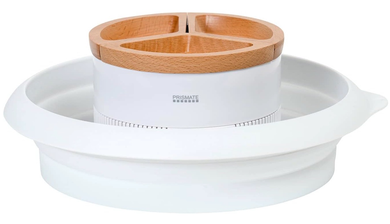 流しそうめん器 8