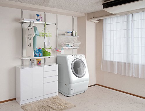 ランドリーチェストのおすすめ人気ランキング7選 Mybest