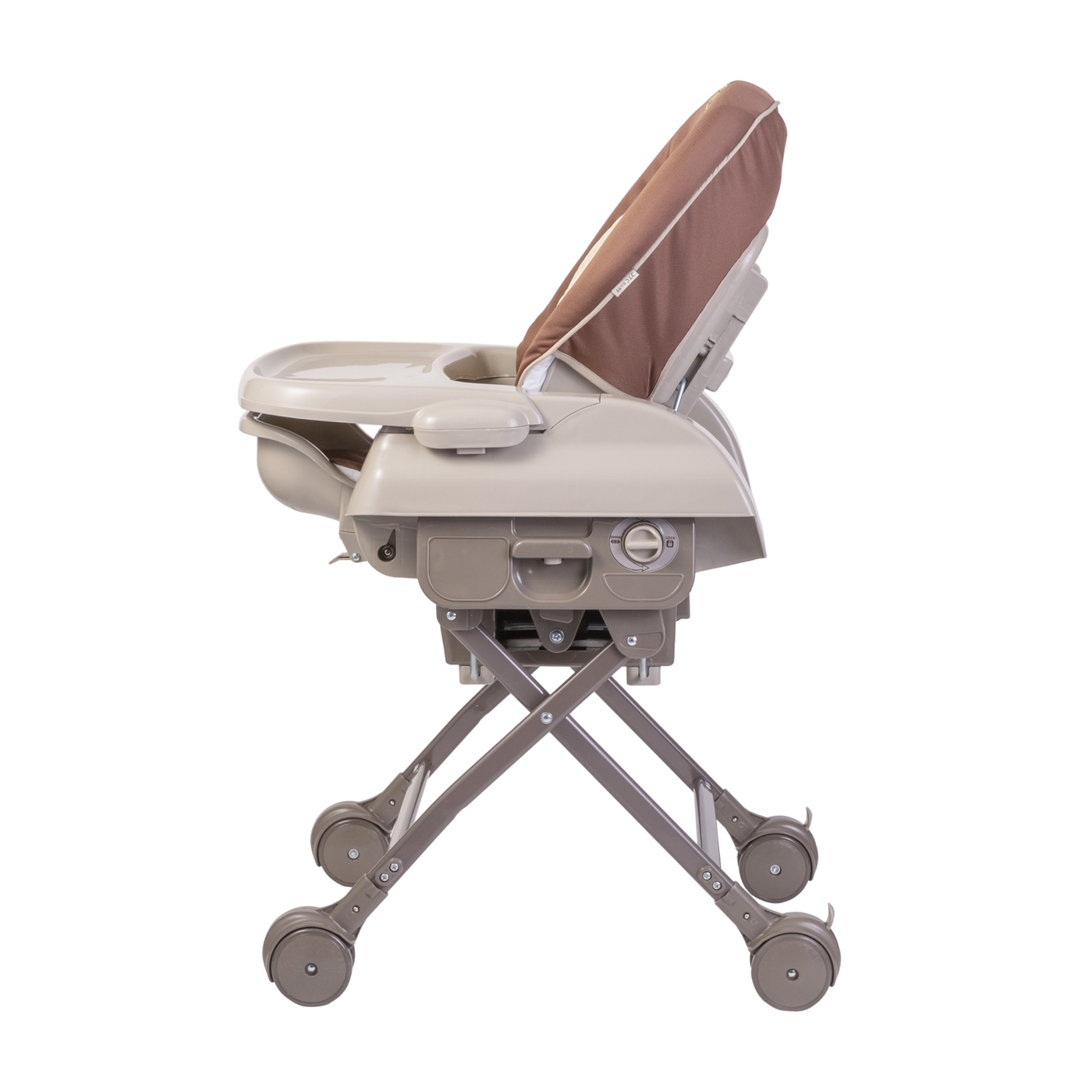 JTC ハイローオートスイングラックを検証レビュー！ハイローチェアの