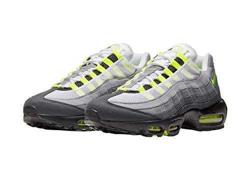 AIR MAX 95 OG 1