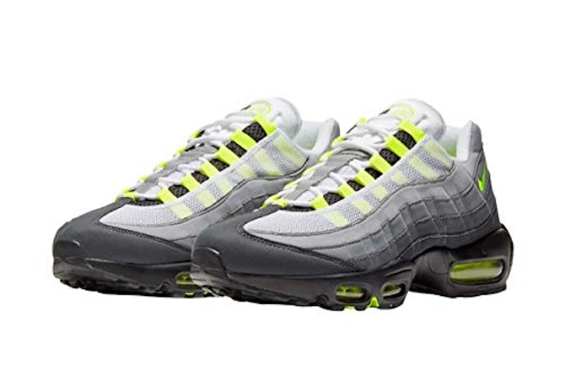 AIR MAX 95 OG 1