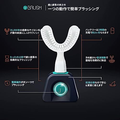 ナイロンスタート 2