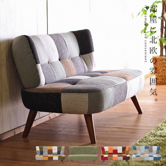 21年 Ikeaのソファのおすすめ人気ランキング10選 Mybest