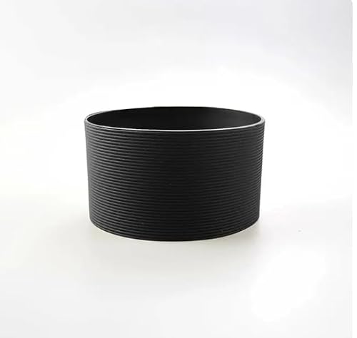 シリコーンカップホルダー 1