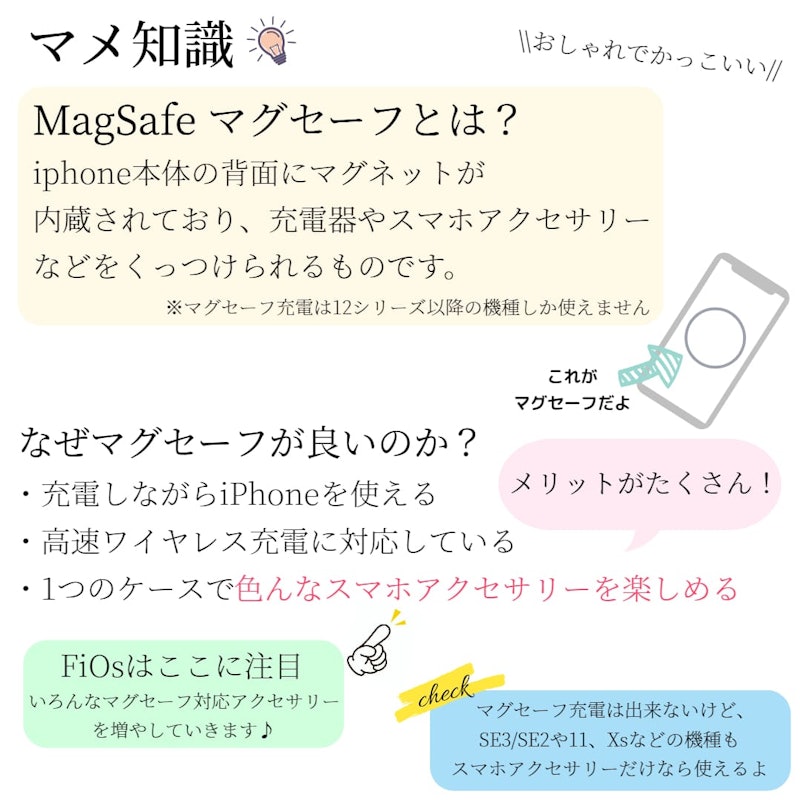 クリアケース 15