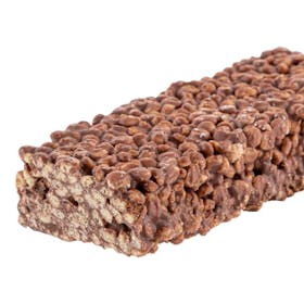 ドルチェ プロテインバー チョコレート味 by Amazonを検証レビュー!プロテインバーの選び方も紹介 2