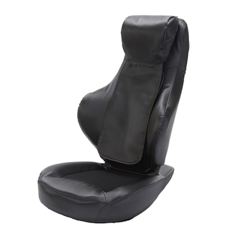 3Dマッサージシート 1