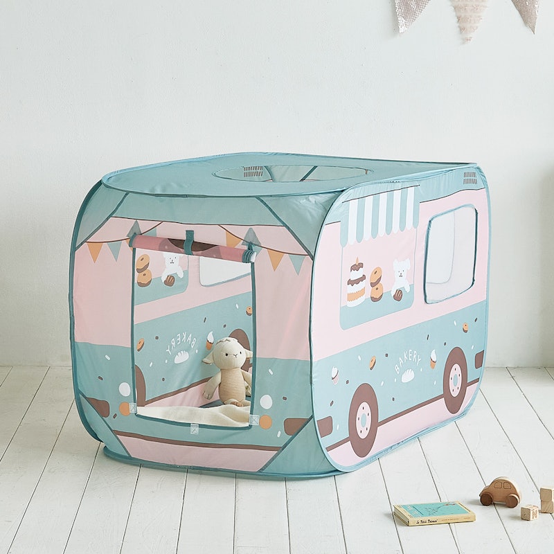 22年 キッズテントのおすすめ人気ランキング19選 Mybest 22年 キッズテントのおすすめ人気ランキング19選 Mybest