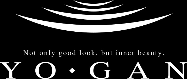 YO・GAN 1