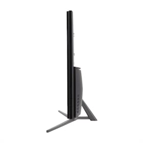 ビューソニックジャパン 31.5型ワイド液晶モニター VX3211-4K ビューソニックジャパン 31.5型ワイド液晶モニター VX3211-4K