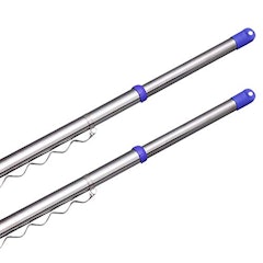 22年 物干し竿のおすすめ人気ランキング選 Mybest 22年 物干し竿のおすすめ人気ランキング選 Mybest