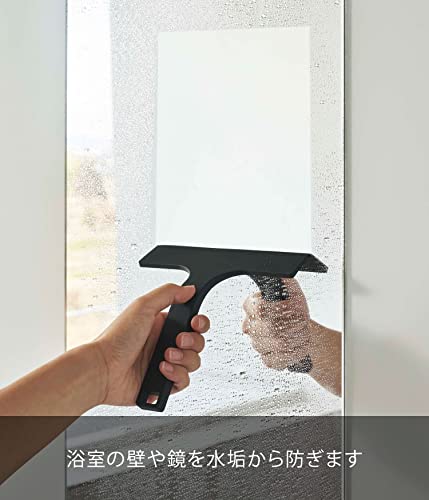 水切りワイパー 3