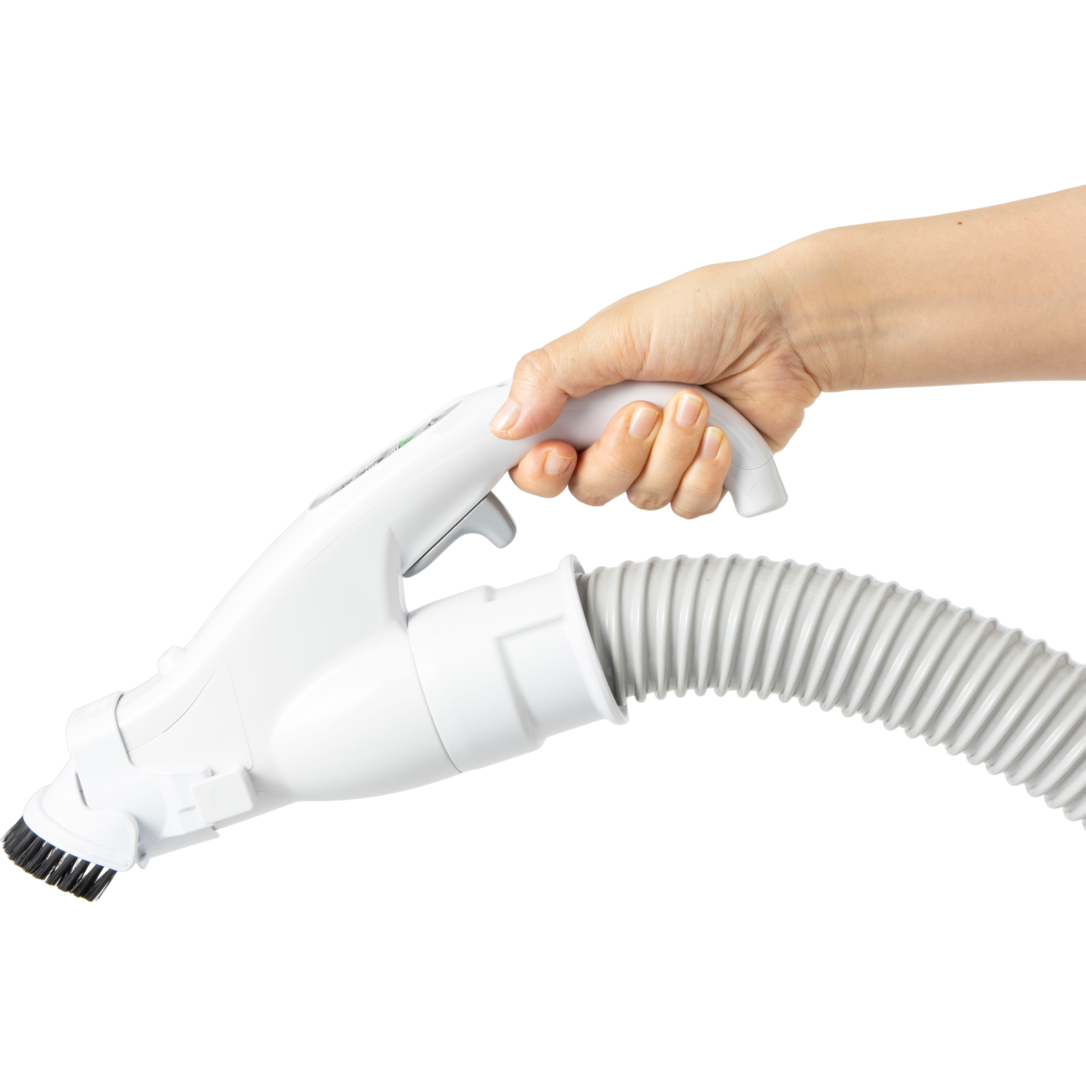 日立グローバルライフソリューションズ HITACHI 紙パック式