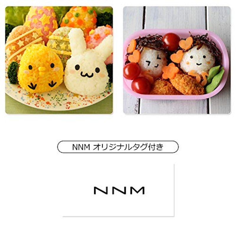 21年 キャラ弁 デコ弁作りの便利グッズのおすすめ人気ランキング選 Mybest 21年 キャラ弁 デコ弁作りの便利グッズのおすすめ人気ランキング選 Mybest