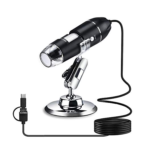 デジタル顕微鏡のおすすめ人気ランキング【2026年1月】 | マイベスト