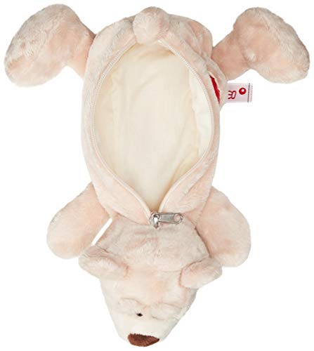 プロが教える 筆箱 ペンケースの人気ランキング21選 21年最新版 Mybest