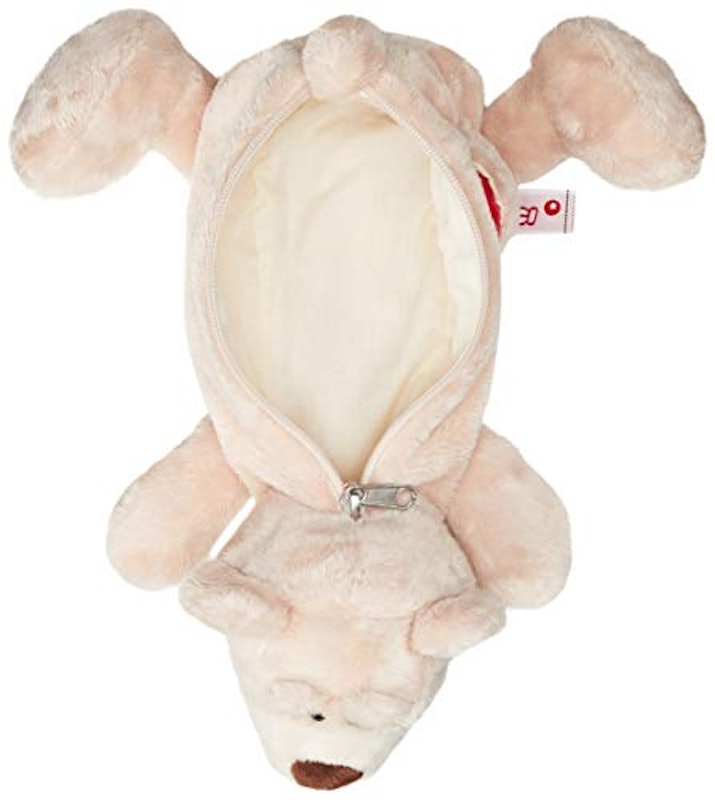 プロが教える 筆箱 ペンケースの人気ランキング21選 21年最新版 Mybest プロが教える 筆箱 ペンケースの人気ランキング21選 21年最新版 Mybest