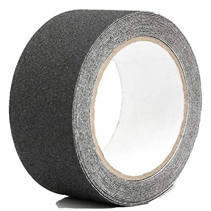 22年 滑り止めテープのおすすめ人気ランキング10選 Mybest 22年 滑り止めテープのおすすめ人気ランキング10選 Mybest