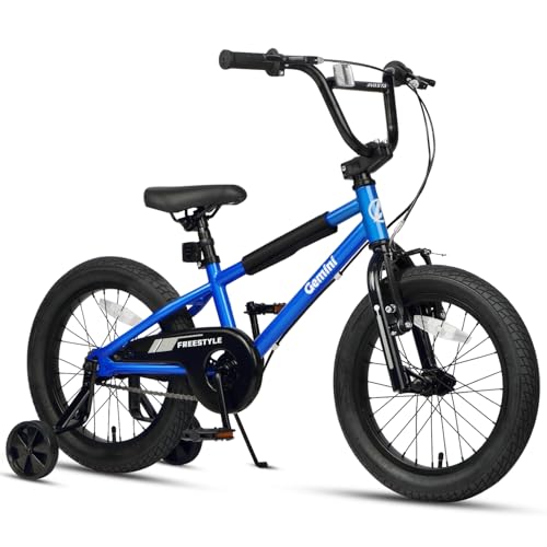 キッズBMXのおすすめ人気ランキング【2026年2月】 | マイベスト