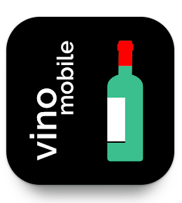 Wine Profiles 1