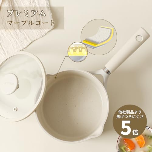 片手鍋 3
