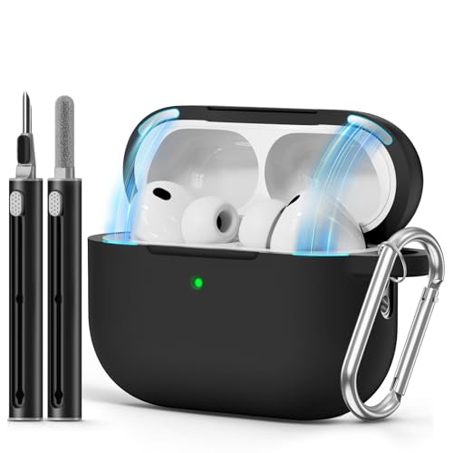 AirPods Pro3 ケース 1