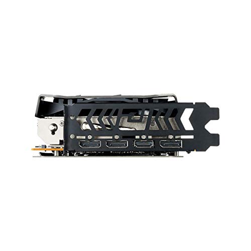 RX 6700 XT 2