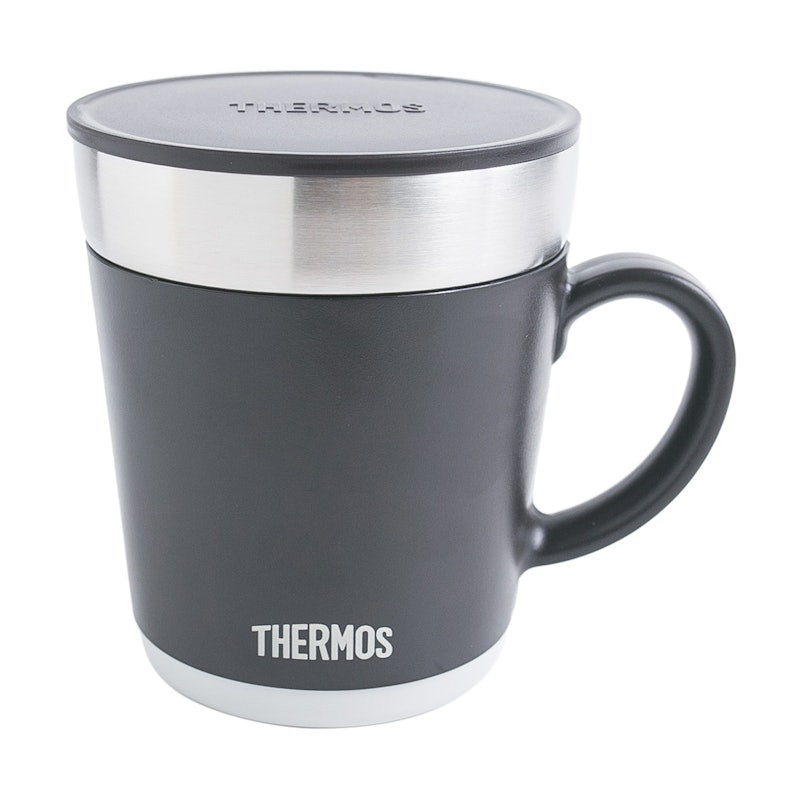 サーモス 保温マグカップ Jdc 351を他商品と比較 口コミや評判を実際に使ってレビューしました Mybest サーモス 保温マグカップ Jdc 351を他商品と比較 口コミや評判を実際に使ってレビューしました Mybest