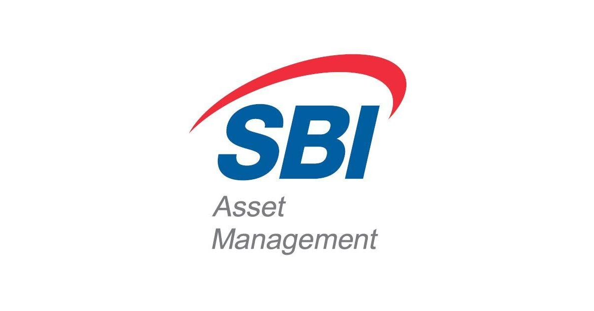 SBIアセットマネジメント SBI・V・全米株式インデックス・ファンドを検証レビュー！米国株投資信託の選び方も紹介 1