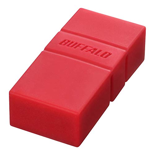 スタンダードUSBメモリー 4