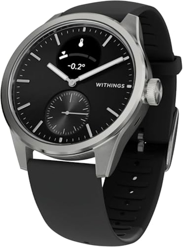 ScanWatch 1