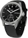 WITHINGS ScanWatch 1
