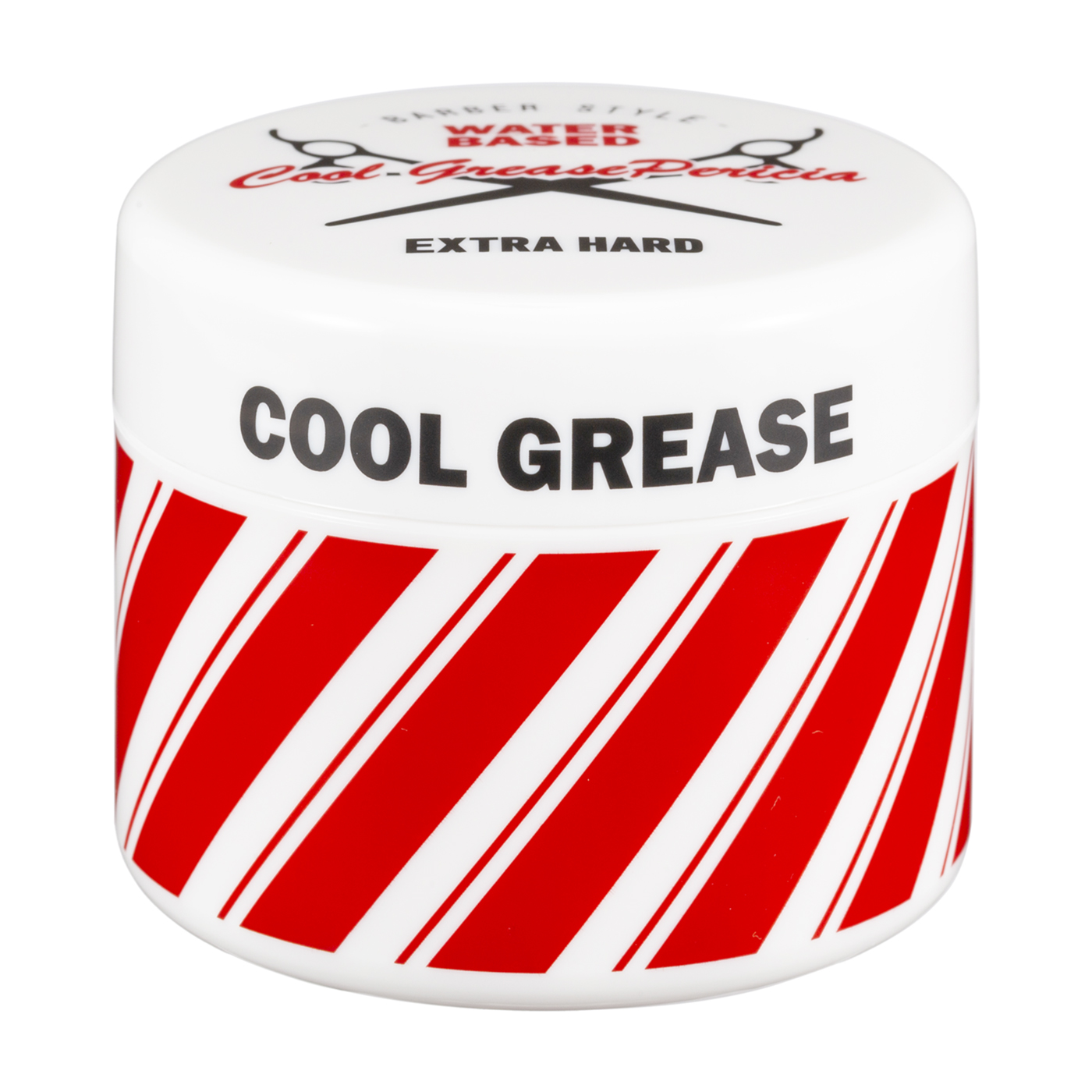 クールグリース ペリシア エクストラハードを全52商品と比較 口コミや評判を実際に使ってレビューしました Mybest