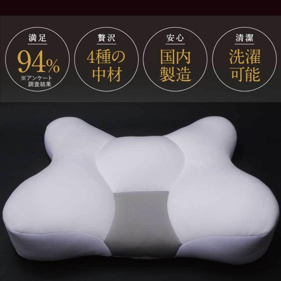睡速1.0 3