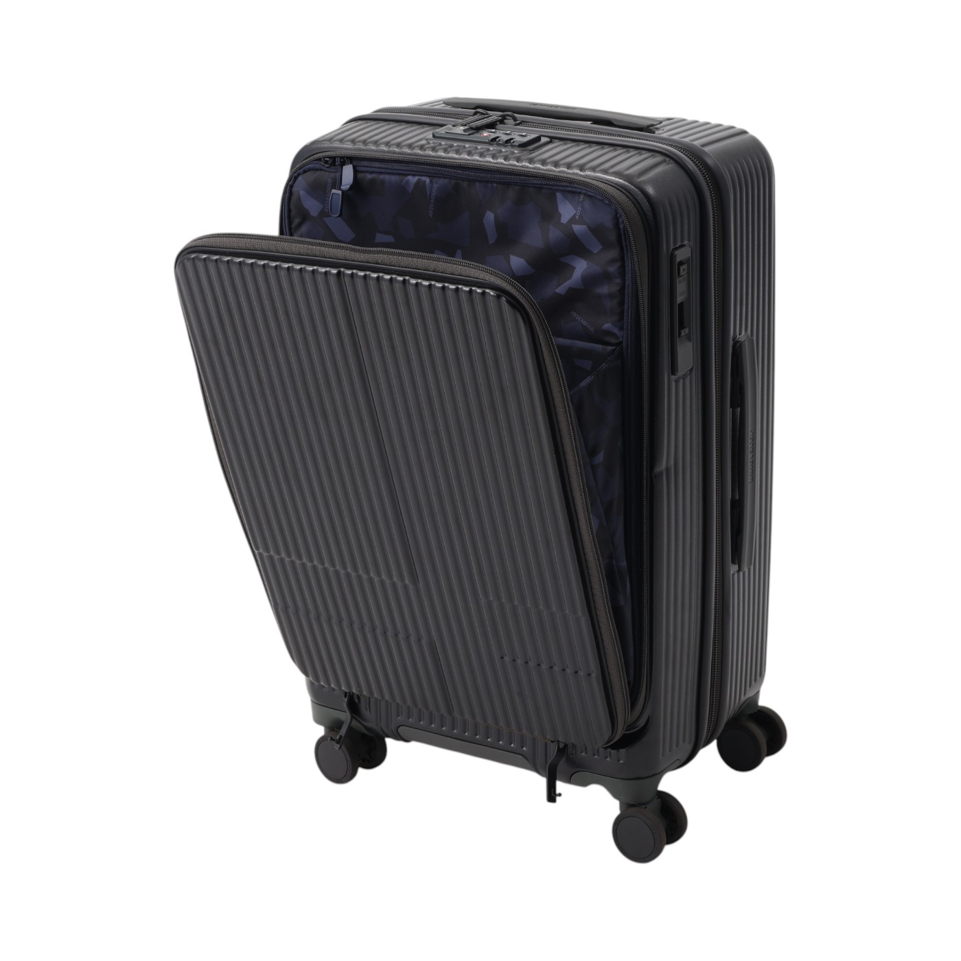 新品推薦 スーツケース、短期ビジネス、旅行用に最適！！P188 ビジネスに最適！スーツケース 機内持ち込み ビジネス