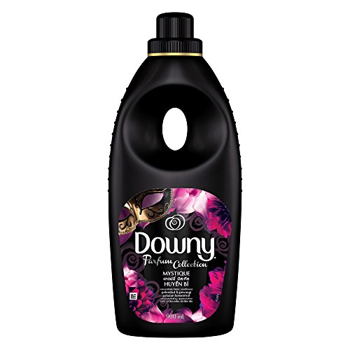 21年 ダウニーのおすすめ人気ランキング10選 Mybest