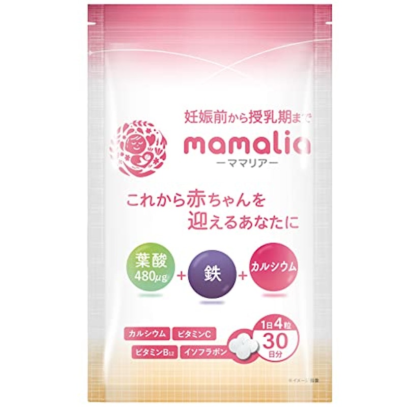mamalia 1