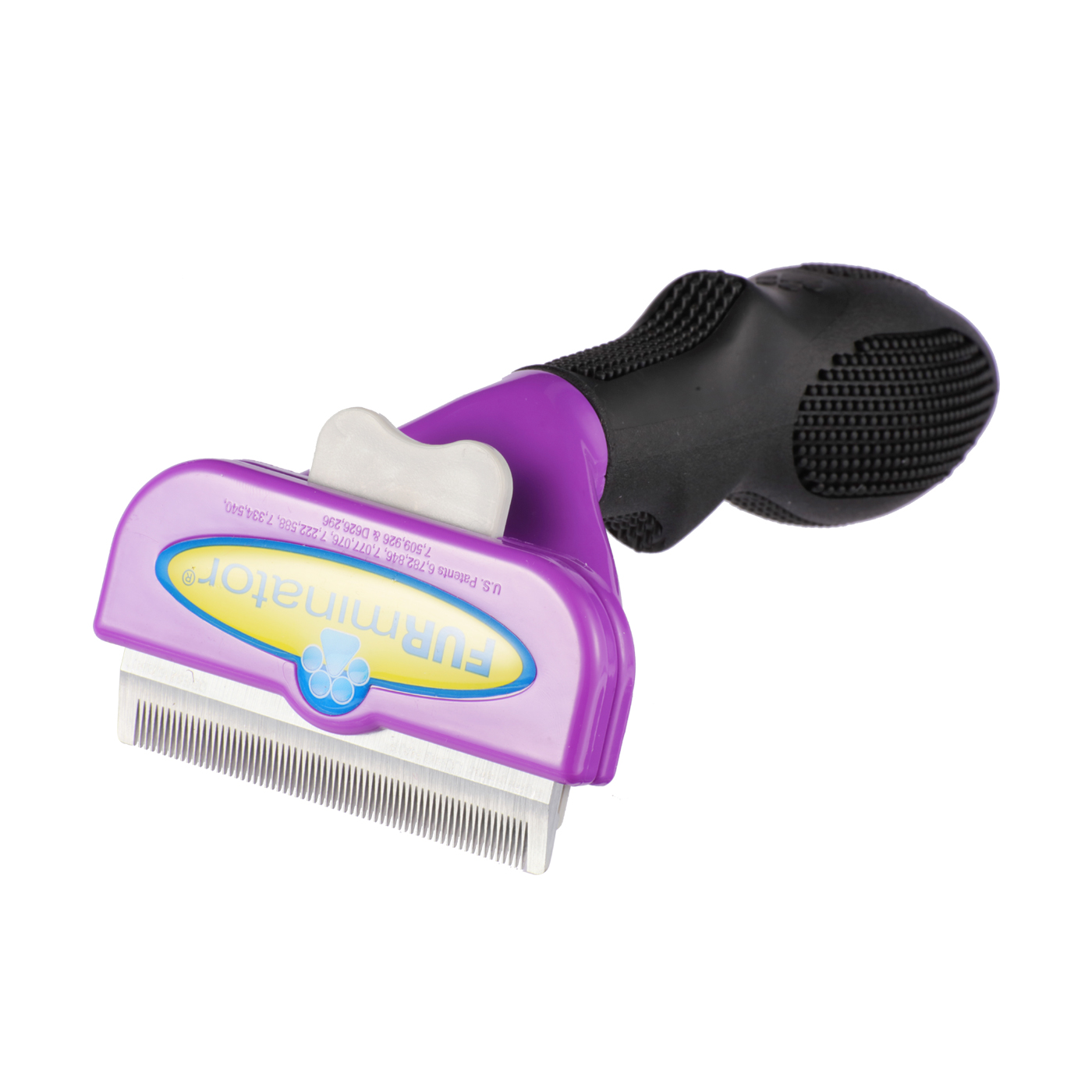 徹底比較 猫用ブラシのおすすめ人気ランキング10選 Mybest