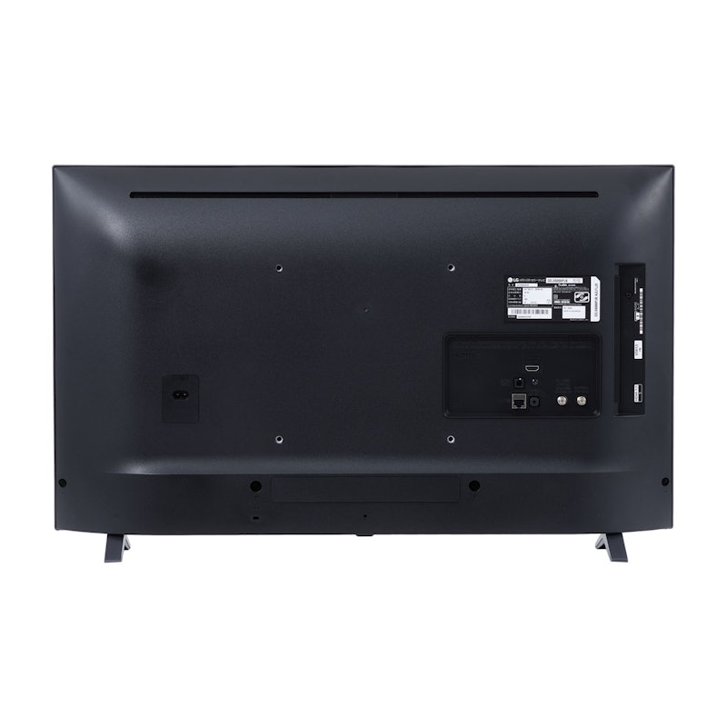 32V型 液晶テレビ 6