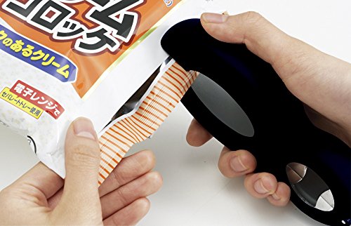 ソフトオープナー 6
