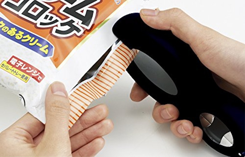 ソフトオープナー 6