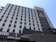 ホテルレオン浜松 1