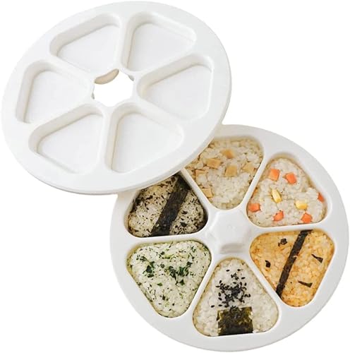 おにぎり仙人 1