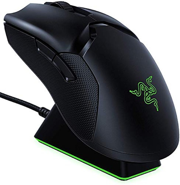21年 Razerのゲーミングマウスのおすすめ人気ランキング10選 Mybest 21年 Razerのゲーミングマウスのおすすめ人気ランキング10選 Mybest