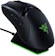 Razer Viper Ultimate 1