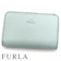 Furla CAMELIA コンパクトウォレット 1